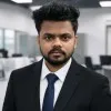 Punit Singh