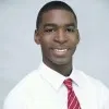 DSean Wright
