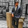 Gowtham Soundaphan