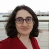Anna Feil