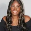 Serai Williams