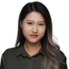 Cynthia Li