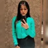 Mitali Chaurasia