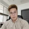 Nicklaus Wong