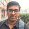 Krishnan