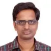 Anil Kumar Chowdary Rimmalapudi