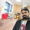 Vikas Shirale