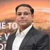 Rohit Shinde