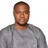 Chimaobi Ekpendu