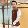 Muhammad Huzzifa Hafeez