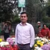 Vikas Sharma
