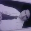 digambar singh choudhary