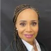 LaShun Chappell Wright