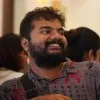 Jayadev