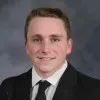 Ryan Carroll