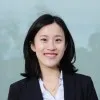 Elaine Zou