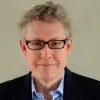 Andrew Barron
