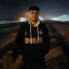 Sumit Marick