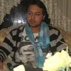 Sayed Fakher Hussain Wasiq
