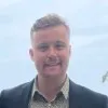 Liam Fraser