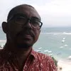 indro bali