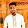 Shamim Ahmed
