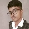 abhisek shaw