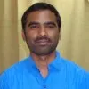 Mani Narayanasamy