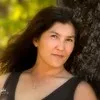 Suzanne Johnson