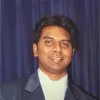 Praveen Jannu