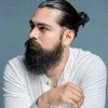 Andy Perez
