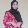 Rubyca Darmana