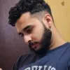 Shubham Kumar Pandey