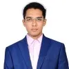 Aditya Awasthi