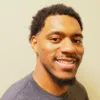 Malik Baldwin