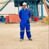 Brer Hasan