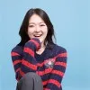 Mayuko Yoshida