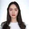 Tahmina Turkmanova