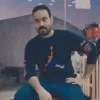 Manu John