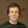 Mitch Kasyon