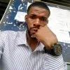 Godpower Ekanem