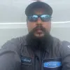 Richard Perez