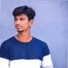 NATARAJAN
