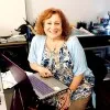 Debbie Antonelli