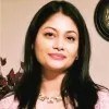 Hina Dayal