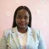 Beatrice Marowa