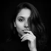 Neha Aftab