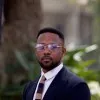 Daniel Boye