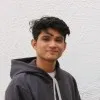 Jaimin Parmar
