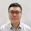 Roy Leong